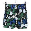 Unisex Uniqlo - Shorts, size 36 - Blue ()