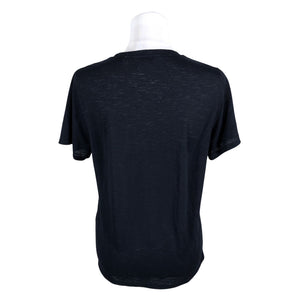 Unisex Ted Baker - T-shirt, size 40 - Blue (2)