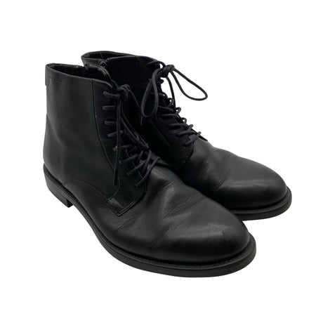 Unisex Vagabond - Ankle boots, size 39 - Black (2)