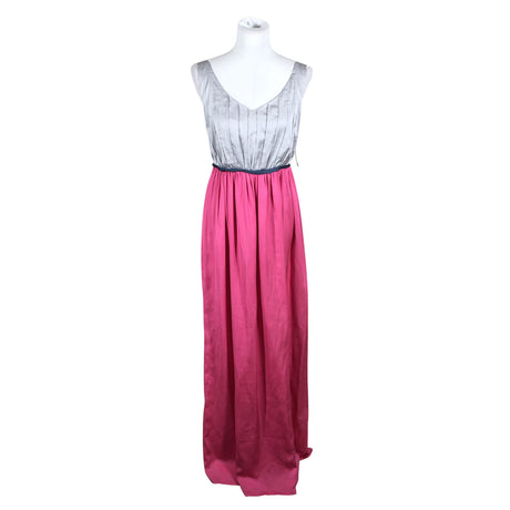 Unisex Your Face - Party dress, size 36 - Pink ()