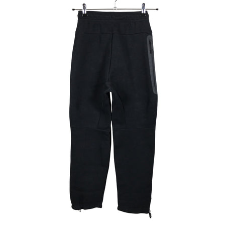 Unisex Nike - Sweatpants, size S - Black (2)