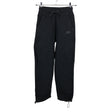 Unisex Nike - Sweatpants, size S - Black ()