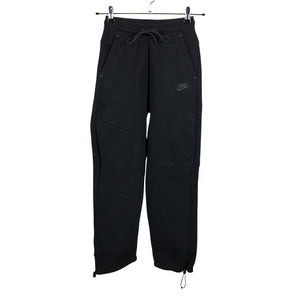 Unisex Nike - Sweatpants, size S - Black (1)