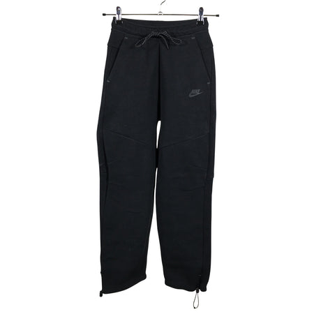 Unisex Nike - Sweatpants, size S - Black ()