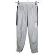 Unisex Nike - Sweatpants, size 164 - 170 - Gray ()