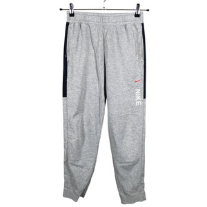 Unisex Nike - Sweatpants, size 164 - 170 - Gray (1)