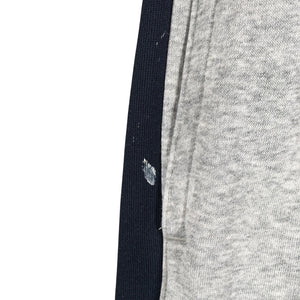 Unisex Nike - Sweatpants, size 164 - 170 - Gray (2)