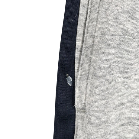 Unisex Nike - Sweatpants, size 164 - 170 - Gray (2)