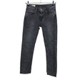 Unisex Levi's - Jeans, size W29 - Gray ()