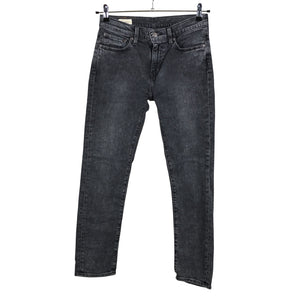 Unisex Levi's - Jeans, size W29 - Gray (1)