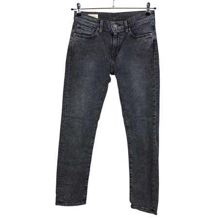 Unisex Levi's - Jeans, size W29 - Gray ()