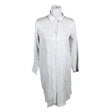 Unisex Nanso - Dress, size 34 - Gray ()