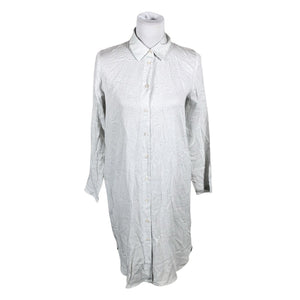 Unisex Nanso - Dress, size 34 - Gray (1)