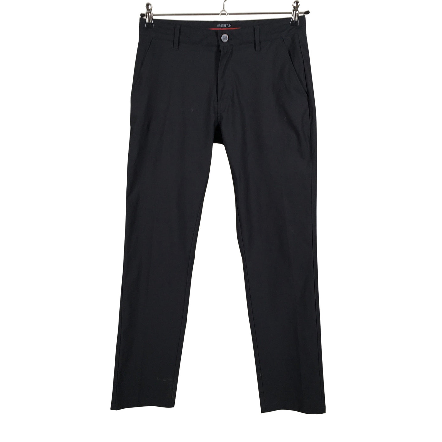 Unisex Catmandoo - Slacks, size 34 - Black (1)