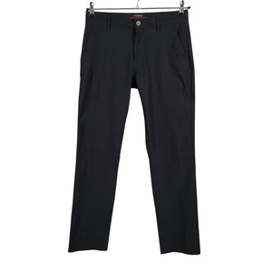 Unisex Catmandoo - Slacks, size 34 - Black (1)