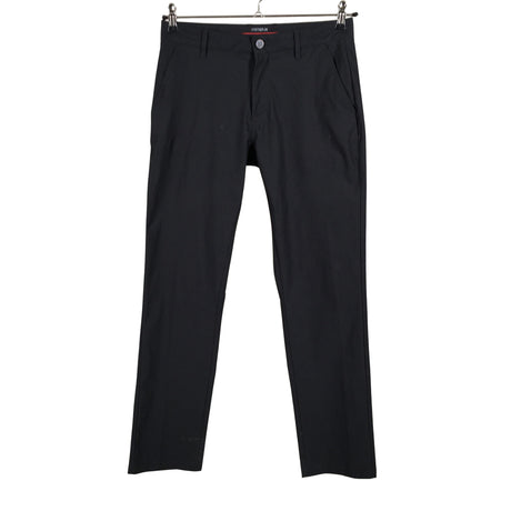 Unisex Catmandoo - Slacks, size 34 - Black ()