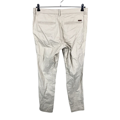Unisex Jack & Jones - Chinos, size W32 - Beige (2)