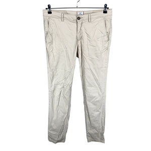 Unisex Jack & Jones - Chinos, size W32 - Beige (1)