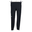 Unisex Under Armour - Sports tights, size 36 - Black ()