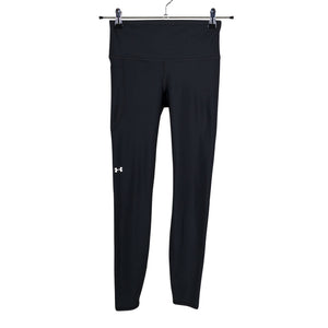 Unisex Under Armour - Sports tights, size 36 - Black (1)