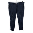 Unisex Jack & Jones - Chinos, size W32 - Blue ()