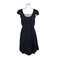 Unisex Le Jardin du Lin - Dress, size 34 - Blue ()