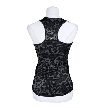 Unisex Adidas - Sports top, size 34 - Gray (2)