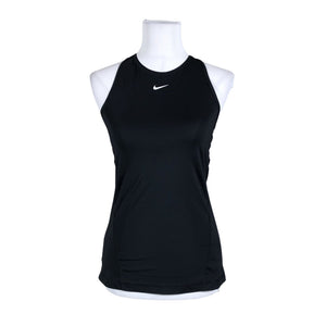 Unisex Nike - Sports top, size 38 - Black (1)