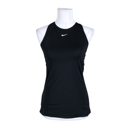 Unisex Nike - Sports top, size 38 - Black ()