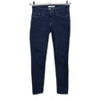 Unisex Levi's - Jeans, size W25 - Blue ()