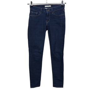 Unisex Levi's - Jeans, size W25 - Blue (1)