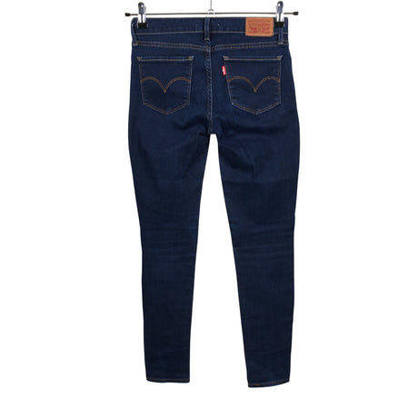 Unisex Levi's - Jeans, size W25 - Blue (2)
