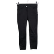 Unisex Ril's - Jeans, size 34 - Black ()