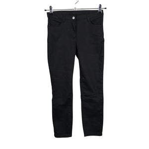 Unisex Ril's - Jeans, size 34 - Black (1)