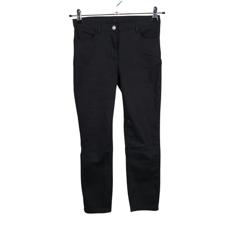 Unisex Kenzo - Huivi, koko Maxi -  ()