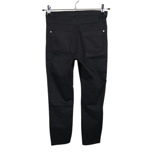 Unisex Ril's - Jeans, size 34 - Black (2)