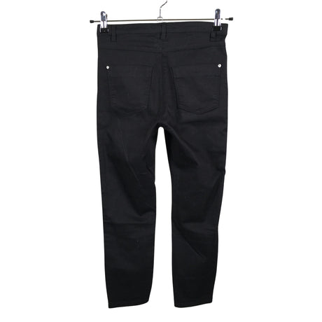 Unisex Ril's - Jeans, size 34 - Black (2)