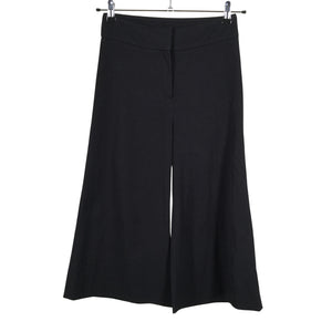 Unisex Your Face - Slacks, size 32 - Black (1)