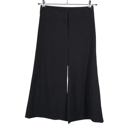 Unisex Your Face - Slacks, size 32 - Black ()