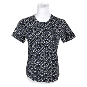 Unisex Marimekko - T-shirt, size 38 - Gray (1)