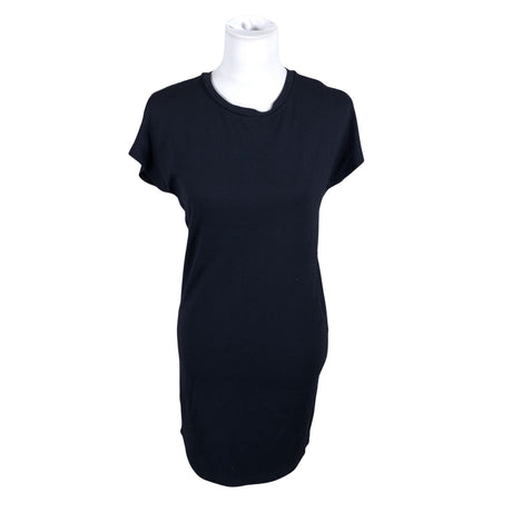 Unisex Marc O'Polo - Tricot dress, size 32 - Blue ()