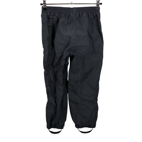 Unisex Helly Hansen - Spring/Fall pants, size 116 - 122 - Gray (2)