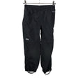 Unisex Helly Hansen - Spring/Fall pants, size 116 - 122 - Gray ()