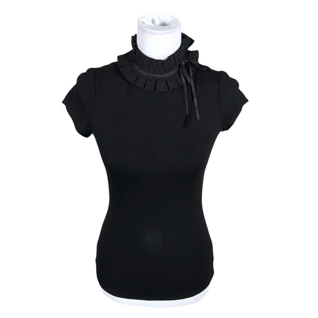 Unisex Ted Baker - Top, size 36 - Black ()