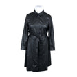 Unisex Marks&Spencer - Dress, size 44 - Black ()