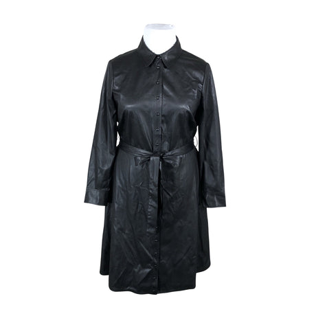 Unisex Marks&Spencer - Dress, size 44 - Black ()