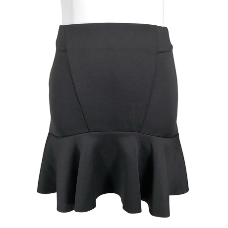 Unisex Kenzo - Huivi, koko Maxi -  ()