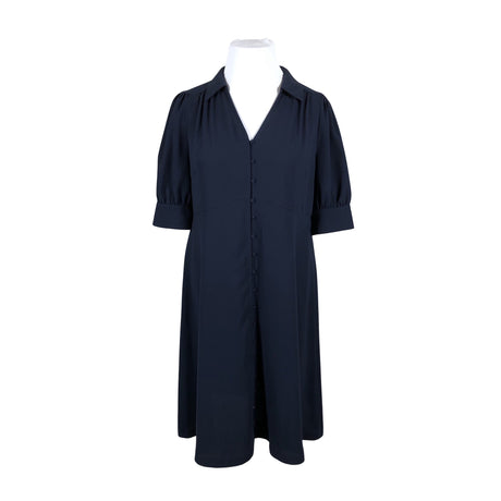 Unisex Muotikuu - Ballerinat, koko 37 -  ()