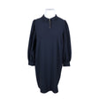 Unisex Marks&Spencer - Dress, size 44 - Blue ()