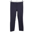 Unisex Marella - Slacks, size 34 - Blue ()